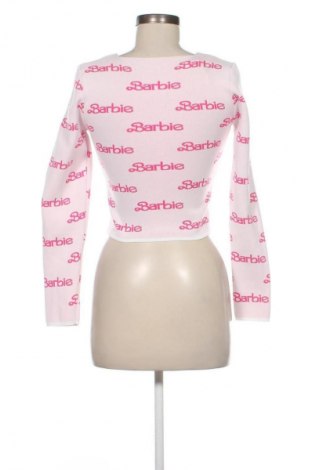 Damski sweter Unbranded, Rozmiar S, Kolor Kolorowy, Cena 44,10 zł