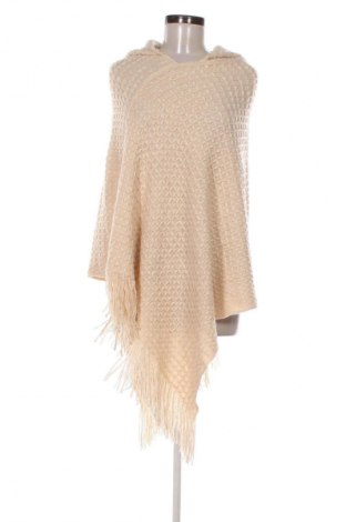 Дамски пуловер Unbranded, Размер M, Цвят Бежов, Цена 15,00 €