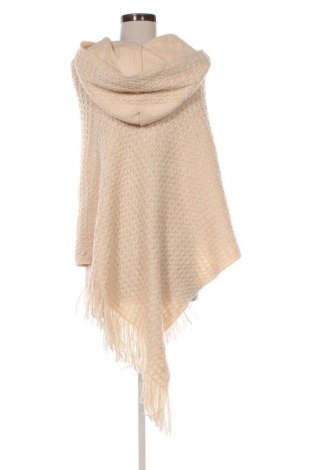 Дамски пуловер Unbranded, Размер M, Цвят Бежов, Цена 15,00 €