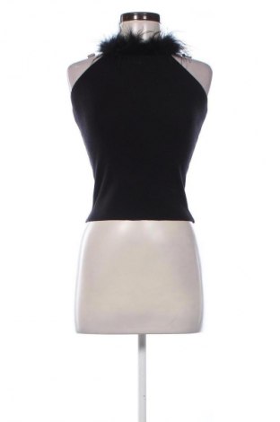 Дамски пуловер Unbranded, Размер S, Цвят Черен, Цена 6,13 €