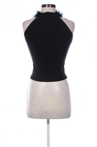 Дамски пуловер Unbranded, Размер S, Цвят Черен, Цена 6,13 €