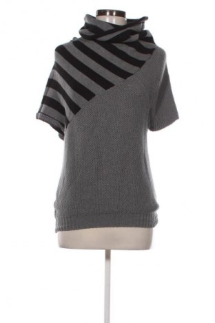 Дамски пуловер Unbranded, Размер M, Цвят Многоцветен, Цена 8,47 €