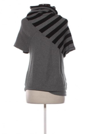 Дамски пуловер Unbranded, Размер M, Цвят Многоцветен, Цена 8,47 €