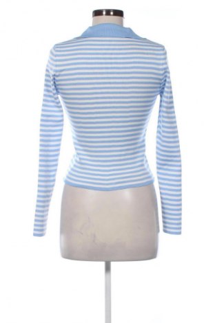 Дамски пуловер Unbranded, Размер XS, Цвят Многоцветен, Цена 6,64 €