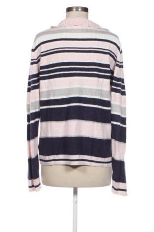 Női pulóver Unbranded, Méret L, Szín Sokszínű, Ár 3 619 Ft