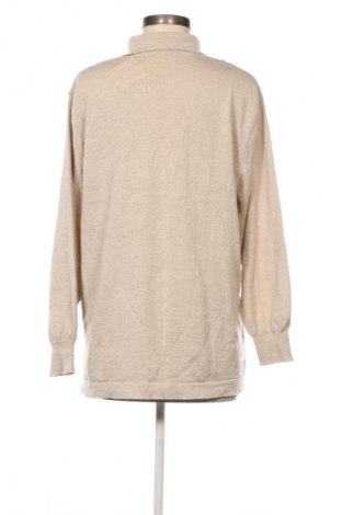 Női pulóver Unbranded, Méret XL, Szín Barna, Ár 2 869 Ft