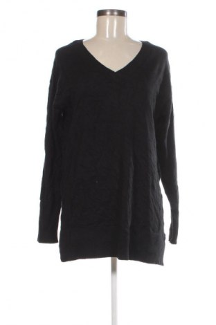 Дамски пуловер Unbranded, Размер L, Цвят Черен, Цена 9,71 €