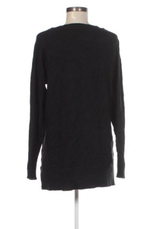 Дамски пуловер Unbranded, Размер L, Цвят Черен, Цена 9,71 €