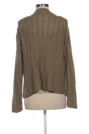 Дамски пуловер Unbranded, Размер M, Цвят Зелен, Цена 14,77 €