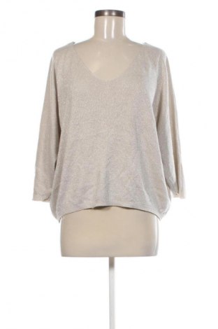 Дамски пуловер Unbranded, Размер M, Цвят Многоцветен, Цена 8,18 €