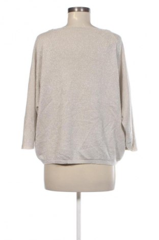 Дамски пуловер Unbranded, Размер M, Цвят Многоцветен, Цена 8,18 €