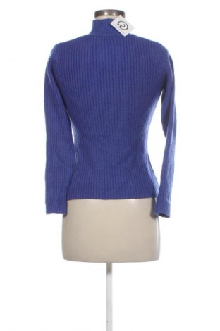 Damenpullover Unbranded, Größe M, Farbe Mehrfarbig, Preis € 10,99