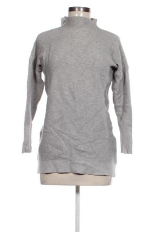 Дамски пуловер Unbranded, Размер M, Цвят Сив, Цена 2,55 €