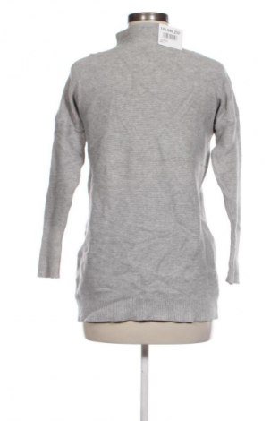 Дамски пуловер Unbranded, Размер M, Цвят Сив, Цена 2,55 €