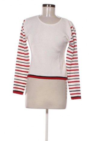 Дамски пуловер Unbranded, Размер M, Цвят Многоцветен, Цена 6,13 €