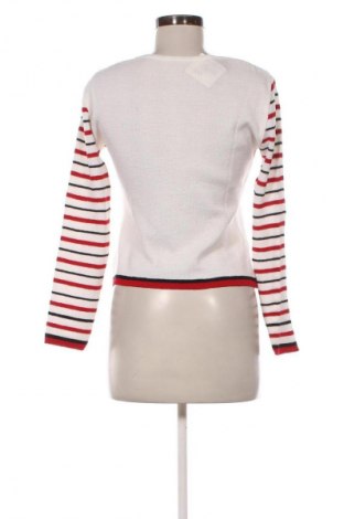 Дамски пуловер Unbranded, Размер M, Цвят Многоцветен, Цена 6,13 €