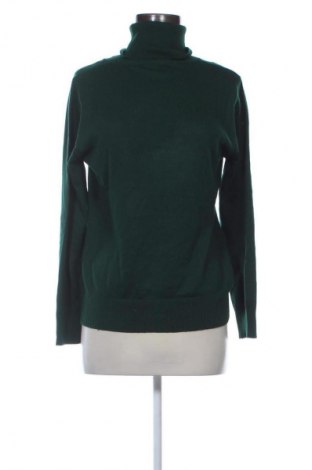 Damenpullover Unbranded, Größe M, Farbe Grün, Preis € 19,99