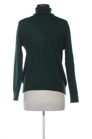 Damenpullover Unbranded, Größe M, Farbe Grün, Preis € 19,99