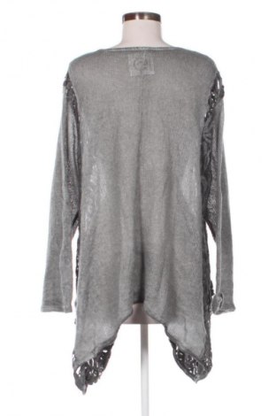 Дамски пуловер Unbranded, Размер XXL, Цвят Многоцветен, Цена 22,66 €