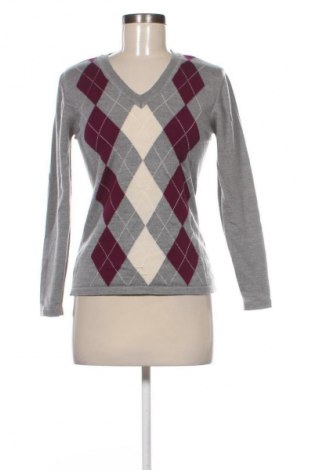 Дамски пуловер Unbranded, Размер M, Цвят Многоцветен, Цена 10,05 €