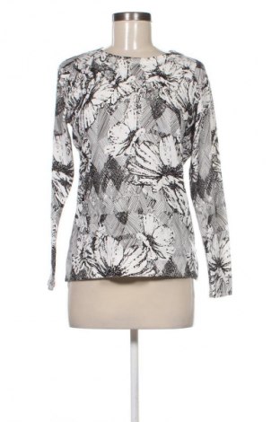 Дамски пуловер Unbranded, Размер M, Цвят Многоцветен, Цена 11,21 €