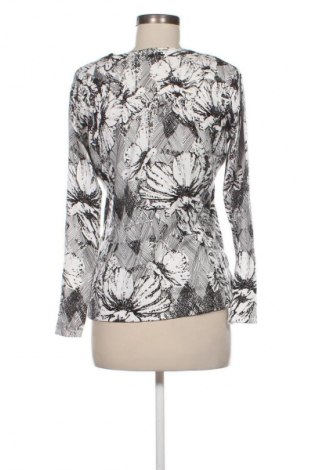 Дамски пуловер Unbranded, Размер M, Цвят Многоцветен, Цена 11,21 €