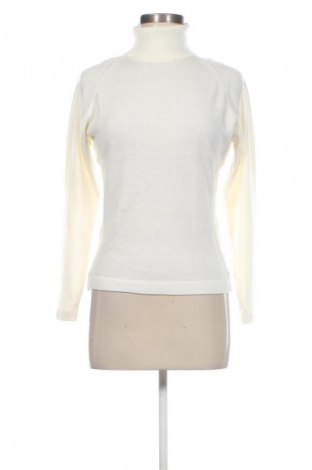 Dámský svetr Unbranded, Velikost M, Barva Krémová, Cena  209,00 Kč