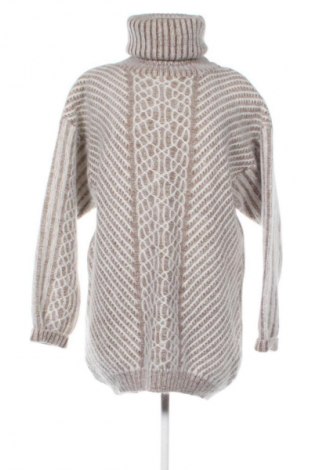 Дамски пуловер Unbranded, Размер 3XL, Цвят Многоцветен, Цена 15,00 €