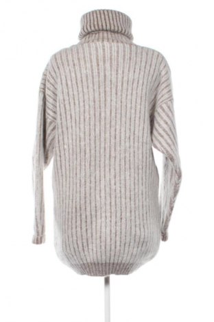 Дамски пуловер Unbranded, Размер 3XL, Цвят Многоцветен, Цена 15,00 €