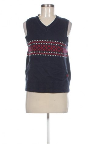 Dámský svetr Unbranded, Velikost M, Barva Vícebarevné, Cena  49,00 Kč