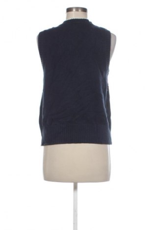 Dámský svetr Unbranded, Velikost M, Barva Vícebarevné, Cena  49,00 Kč