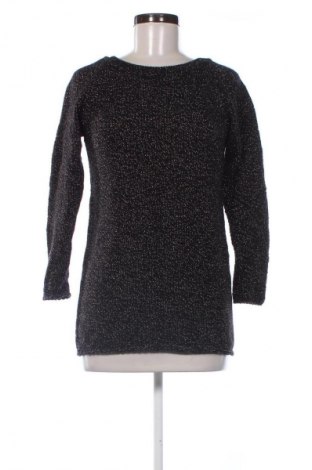 Dámský svetr Unbranded, Velikost M, Barva Vícebarevné, Cena  298,00 Kč