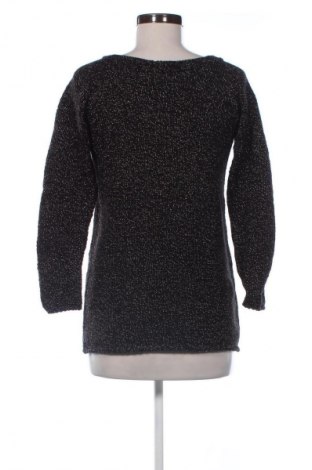 Dámský svetr Unbranded, Velikost M, Barva Vícebarevné, Cena  298,00 Kč