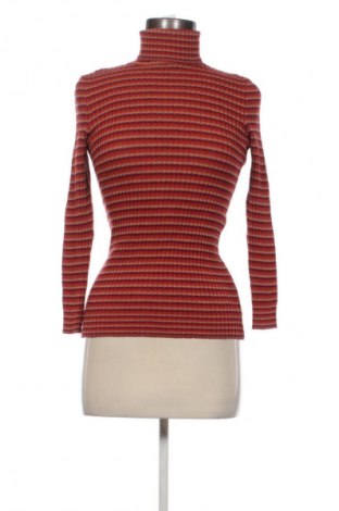 Damski sweter Unbranded, Rozmiar XS, Kolor Kolorowy, Cena 36,99 zł