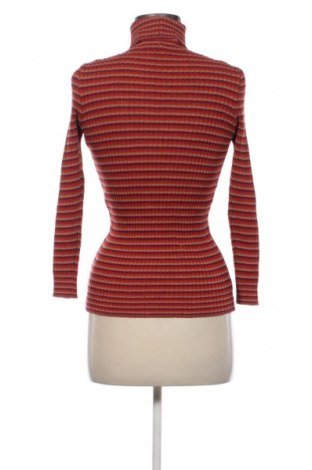 Damski sweter Unbranded, Rozmiar XS, Kolor Kolorowy, Cena 36,99 zł