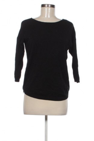 Damski sweter Unbranded, Rozmiar S, Kolor Czarny, Cena 13,99 zł