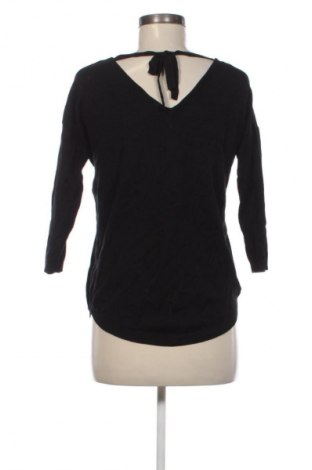 Damski sweter Unbranded, Rozmiar S, Kolor Czarny, Cena 13,99 zł