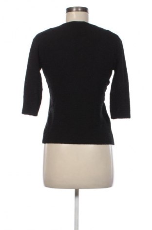 Damski sweter Unbranded, Rozmiar S, Kolor Czarny, Cena 41,99 zł