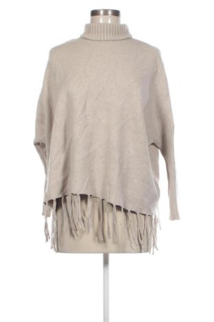 Dámsky pulóver Unbranded, Veľkosť M, Farba Béžová, Cena  13,95 €
