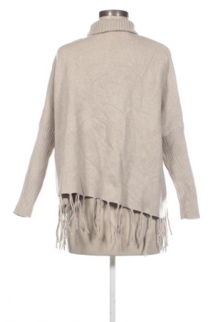 Dámsky pulóver Unbranded, Veľkosť M, Farba Béžová, Cena  13,95 €