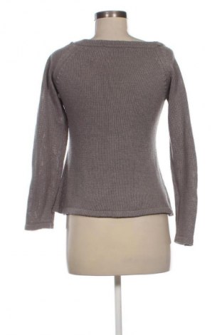 Дамски пуловер Unbranded, Размер M, Цвят Сив, Цена 14,77 €