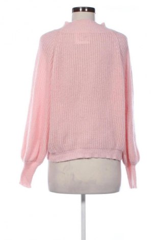 Dámsky pulóver Unbranded, Veľkosť M, Farba Ružová, Cena  10,95 €