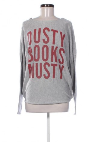 Дамски пуловер Unbranded, Размер M, Цвят Многоцветен, Цена 14,74 €