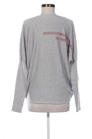 Дамски пуловер Unbranded, Размер M, Цвят Многоцветен, Цена 14,74 €