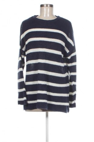 Dámsky pulóver Unbranded, Veľkosť XL, Farba Viacfarebná, Cena  11,95 €