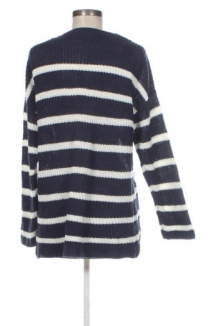 Dámsky pulóver Unbranded, Veľkosť XL, Farba Viacfarebná, Cena  11,95 €