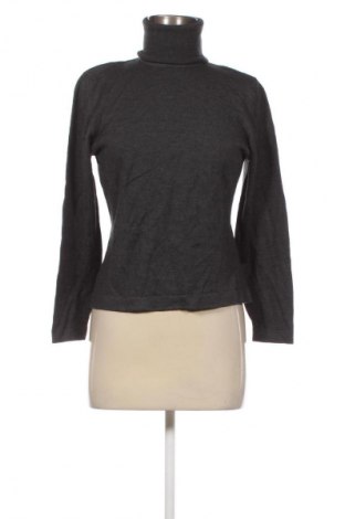 Damenpullover Unbranded, Größe M, Farbe Schwarz, Preis € 11,99