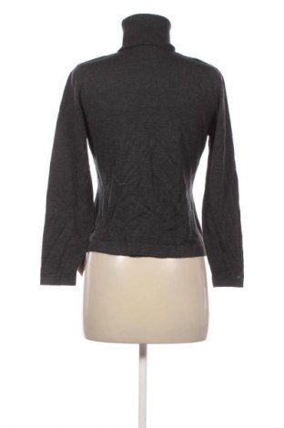 Damenpullover Unbranded, Größe M, Farbe Schwarz, Preis € 11,99