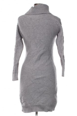 Damski sweter Unbranded, Rozmiar L, Kolor Szary, Cena 47,99 zł