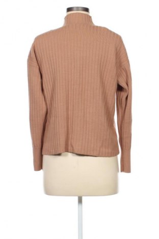 Дамски пуловер Unbranded, Размер M, Цвят Кафяв, Цена 14,77 €